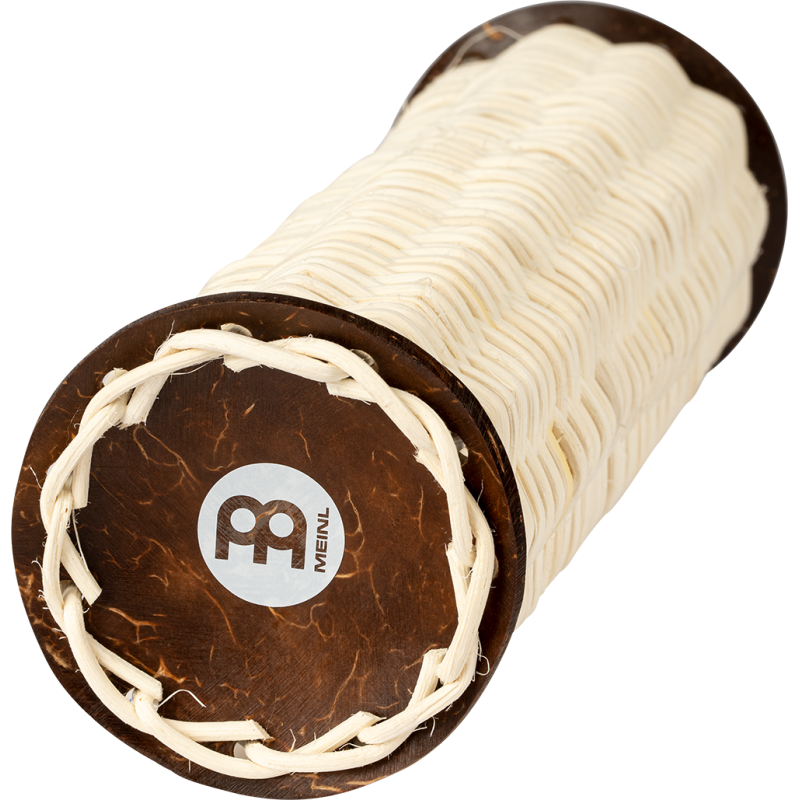 Ганза Meinl GA2 Ganza