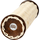 Ганза Meinl GA2 Ganza