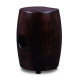 Любовь Latin Percussion Matador Stave Quinto M1405MN Mahogany Stain / Natural