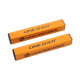 Шейкер Latin Percussion One Shot Shakers LP442A Small (2 шт.)