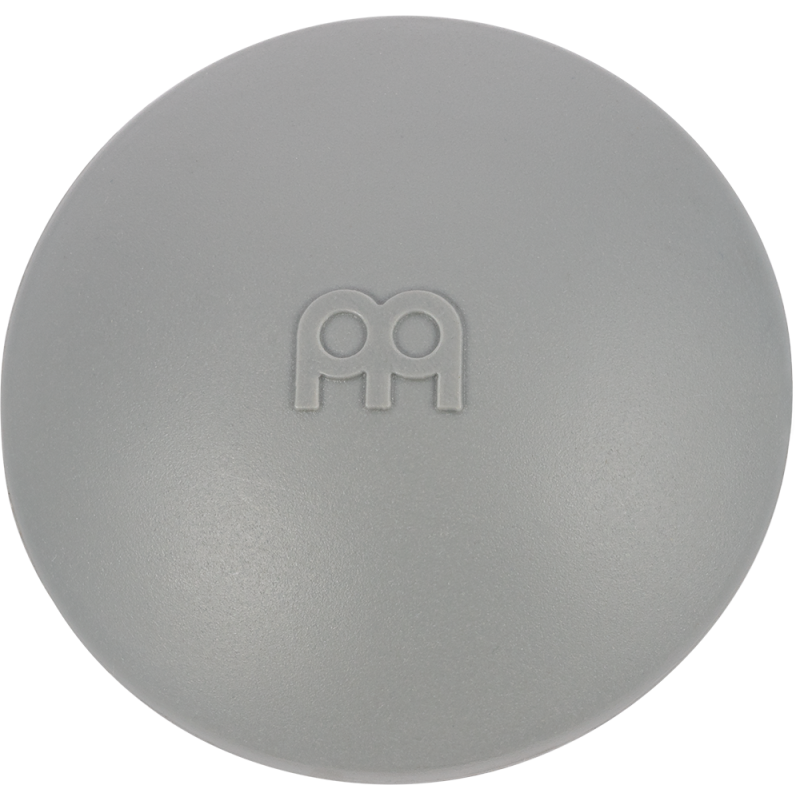 Шейкер Meinl SH21GR UFO Shaker Grey