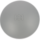 Шейкер Meinl SH21GR UFO Shaker Grey