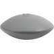 Шейкер Meinl SH21GR UFO Shaker Grey