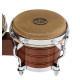 Бонго Latin Percussion Original LP1964 (6 3/4