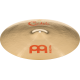 Тарілка Meinl Candela CA16C Percussion Crash 16