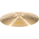Тарелка Meinl Byzance Jazz B20JMTR Medium Thin Ride 20
