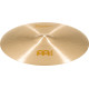 Тарілка Meinl Byzance Jazz B16JTC Thin Crash 16