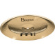 Тарелка Meinl Byzance Brilliant B16CH-B China 16