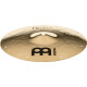 Тарелка Meinl Byzance Brilliant B13FH Thomas Lang Fast Hihat 13