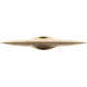Тарелка Meinl Byzance Brilliant B13FH Thomas Lang Fast Hihat 13
