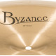 Тарілка Meinl Byzance Traditional B16CH China 16