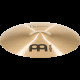 Тарілка Meinl Byzance Traditional B18MC Medium Crash 18