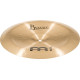 Тарелка Meinl Byzance Traditional B14CH China 14
