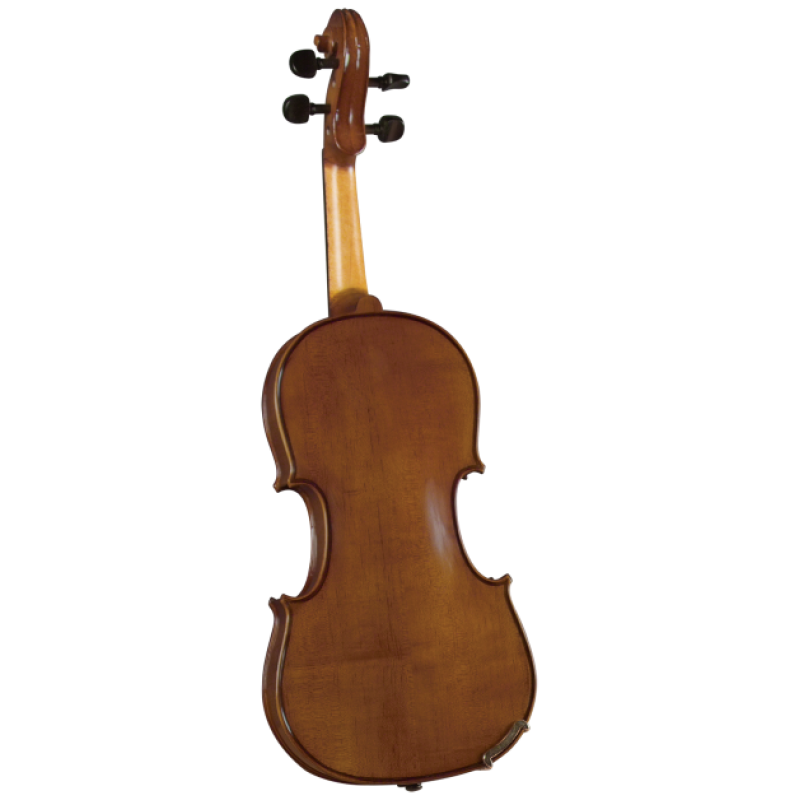 СREMONA SV-130 4/4 Скрипка