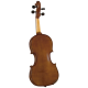 СREMONA SV-130 4/4 Скрипка