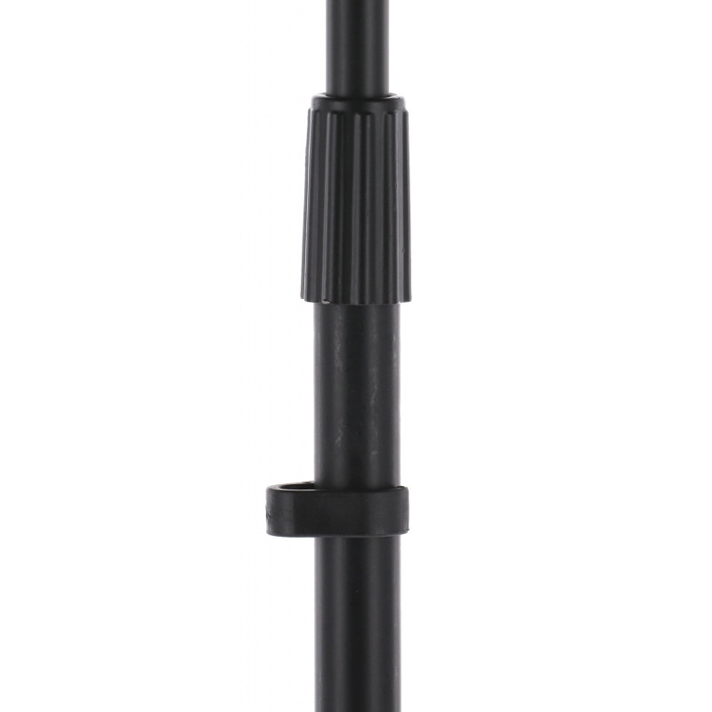 Стійка для мікрофона GEWA MA-10 Black