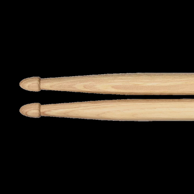 Палички барабанні Meinl SB109 Heavy 5В (American Hickory)