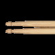 Палички барабанні Meinl SB109 Heavy 5В (American Hickory)