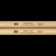 Палички барабанні Meinl SB109 Heavy 5В (American Hickory)
