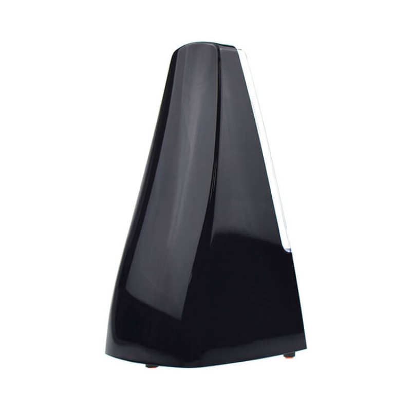 JOYO Метроном механический Joyo JM-69 Black
