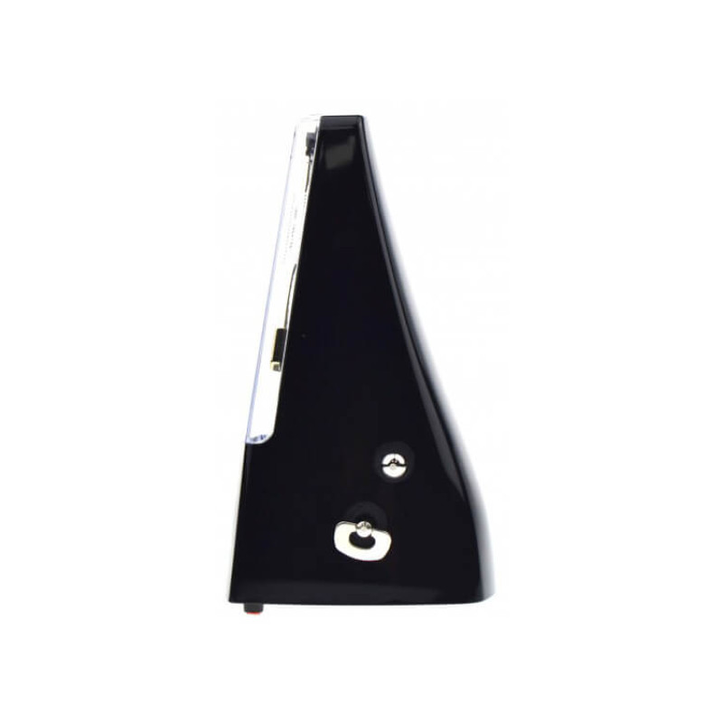 JOYO Метроном механический Joyo JM-69 Black