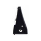JOYO Метроном механический Joyo JM-69 Black