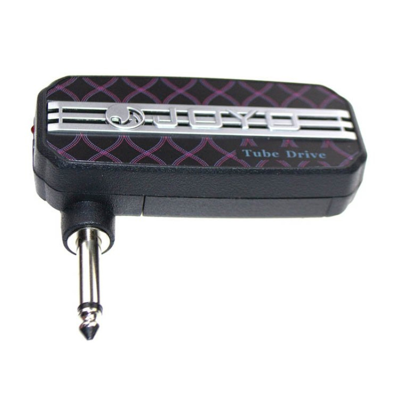 JOYO JA-03 Mini Guitar Amplifier (з виходом на навушники) Міні гітарний підсилювач