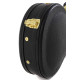 GEWA Arched (LES Paul) Кейс для электрогитары Top Prestige
