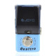 JOYO Педаль Joyo JF-318 Quattro Digital Delay