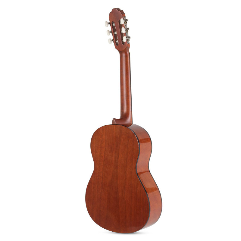 GEWA Student 3/4 Natural Класична гітара