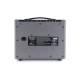 BLACKSTAR Silverline Standard 20W Комбопідсилювач