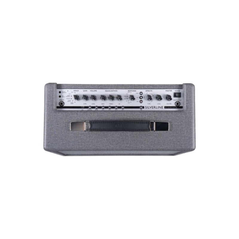 BLACKSTAR Silverline Standard 20W Комбопідсилювач