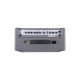 BLACKSTAR Silverline Standard 20W Комбопідсилювач