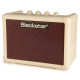 BLACKSTAR FLY 3 Vintage Limited Edition Міні-комбопідсилювач