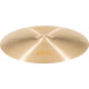 Тарелка Meinl Byzance Jazz B20JBAR Big Apple Ride 20