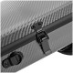 Футляр для скрипки GEWApure Polycarbonate 2.4 Grey, 4/4