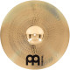 Тарілка Meinl Pure Alloy Custom PAC20MTC Medium Thin Crash 20