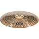 Тарілка Meinl Pure Alloy Custom PAC20MTC Medium Thin Crash 20