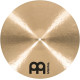 Тарелка Meinl Byzance Traditional B16MTC Medium Thin Crash 16