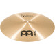 Тарелка Meinl Byzance Traditional B16MTC Medium Thin Crash 16