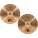 Тарелка Meinl HCS Bronze HCSB14SWH Soundwave Hihat 14