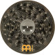 Тарелка Meinl Classics Custom Dark CC20DAR Ride 20