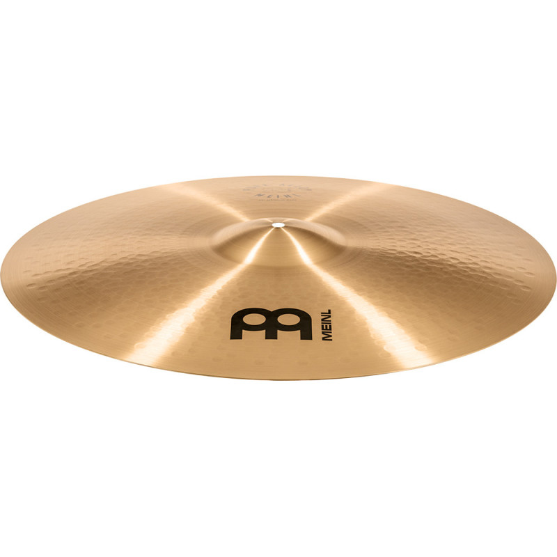 Тарілка Meinl Pure Alloy PA22MR Medium Ride 22
