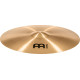 Тарілка Meinl Pure Alloy PA22MR Medium Ride 22