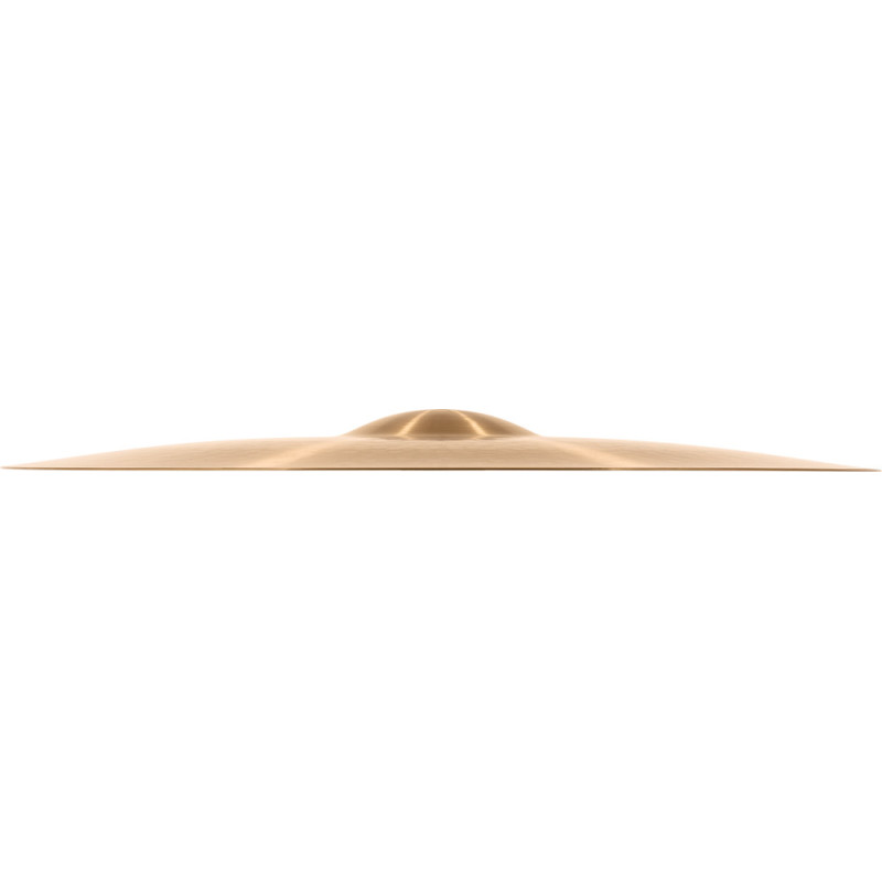 Тарілка Meinl Pure Alloy PA22MR Medium Ride 22