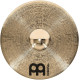 Тарелка Meinl Byzance Brilliant B18TC-B Thin Crash 18
