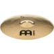 Тарелка Meinl Byzance Brilliant B18TC-B Thin Crash 18