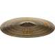 Тарілка Meinl Classics Custom Brilliant CC21GR Brann Dailor Ghost Ride 21
