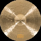 Тарелка Meinl Byzance Foundry Reserve B18FRC Crash 18