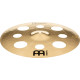 Тарілка Meinl Byzance Brilliant B16TRC-B Trash Crash 16